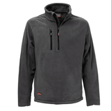 U-POWER BERING 1/2 ZIP FLEECE JACKET