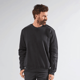 U-POWER RYKE CREWNECK SWEATSHIRT