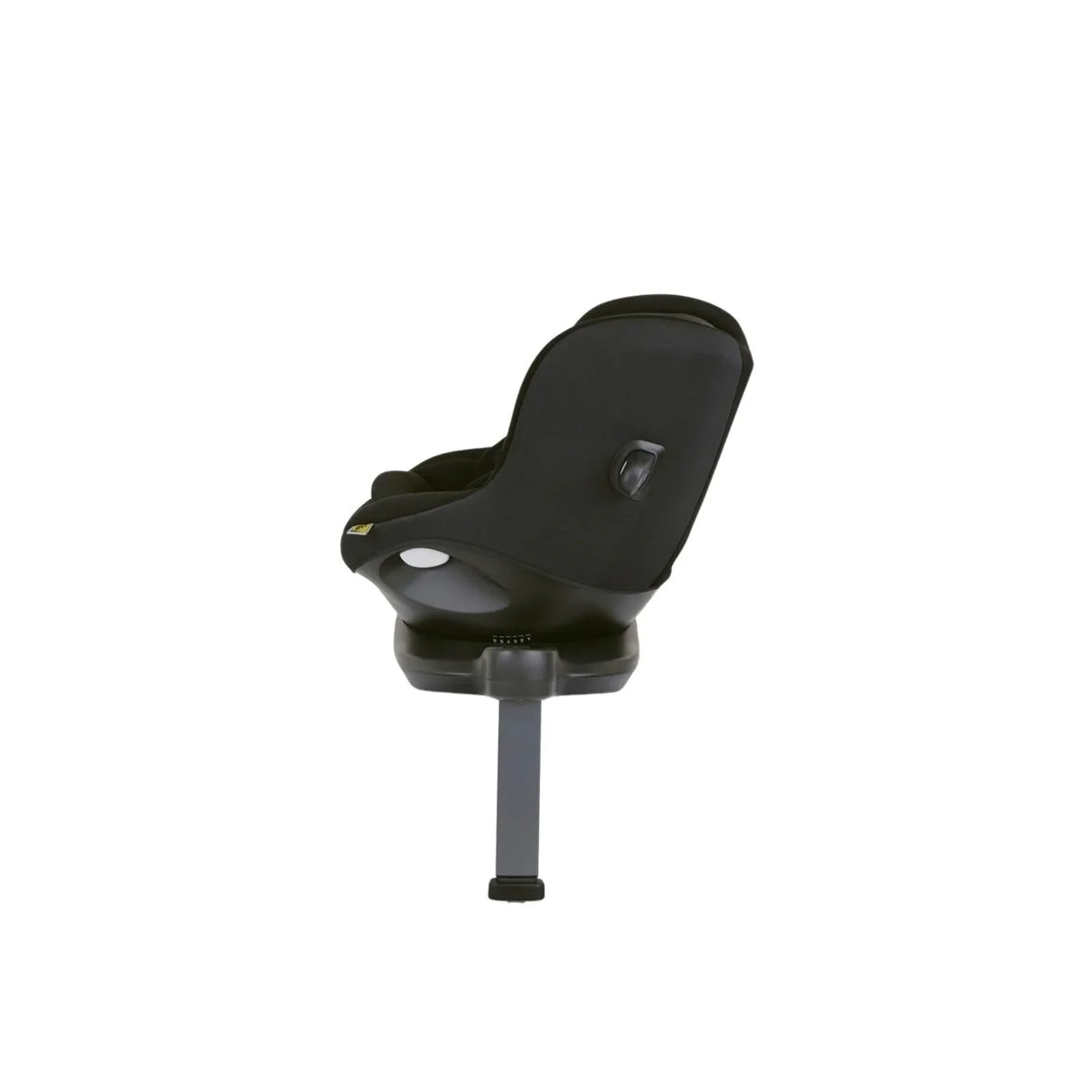 Joie i-Spin 360 i-Size 0+/1 Car Seat - Shale