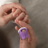 Baby Nails® Replacement Nail Files (6m+)