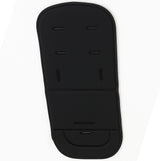 For Your Little One Cruise 3 In 1 Travel System With i-Size Car Seat - Pebble Sage (Free Cupholder And Seat Liner Included!)