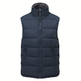 Fort 275 Downham Padded Bodywarmer