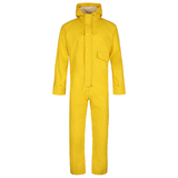 Fort 320 Flex Waterproof Coverall