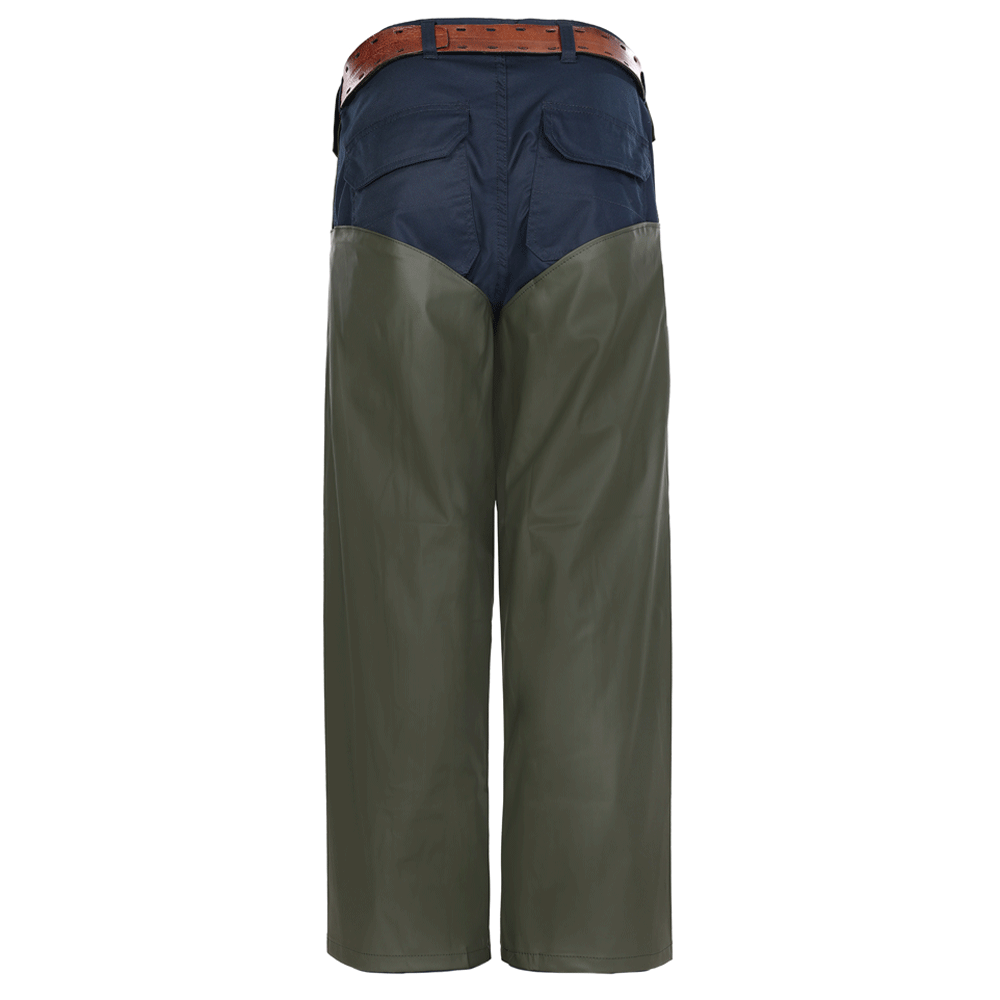 Fort 941 Airflex Waterproof Leggings