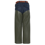 Fort 941 Airflex Waterproof Leggings