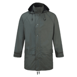 Fort 220 Flex Waterproof Jacket