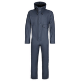Fort 320 Flex Waterproof Coverall