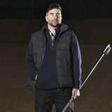 Fort 275 Downham Padded Bodywarmer