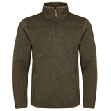 Fort 238 Easton 1/4 Zip Pullover Fleece