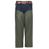 Fort 941 Airflex Waterproof Leggings