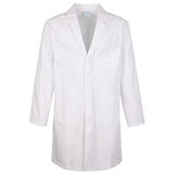 Fort 444 Press Stud Warehouse Coat