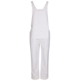 Fort 544 Knee Pad Bib & Brace Overall