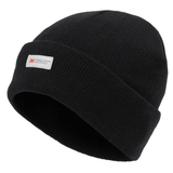Fort 401 Thinsulate Knitted Watch Beanie Hat