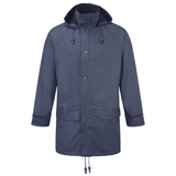 Fort 220 Flex Waterproof Jacket