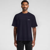 EVERYDAY OVERSIZED T-SHIRT