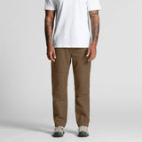 EVERYDAY TROUSERS