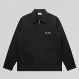 HEAVY JACKET