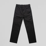 EVERYDAY TROUSERS