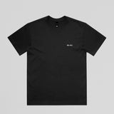 EVERYDAY OVERSIZED T-SHIRT