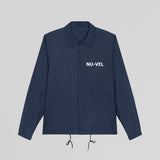 COACH JACKET
