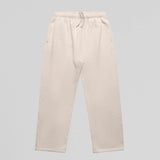 RELAXED JOGGERS