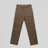 EVERYDAY TROUSERS