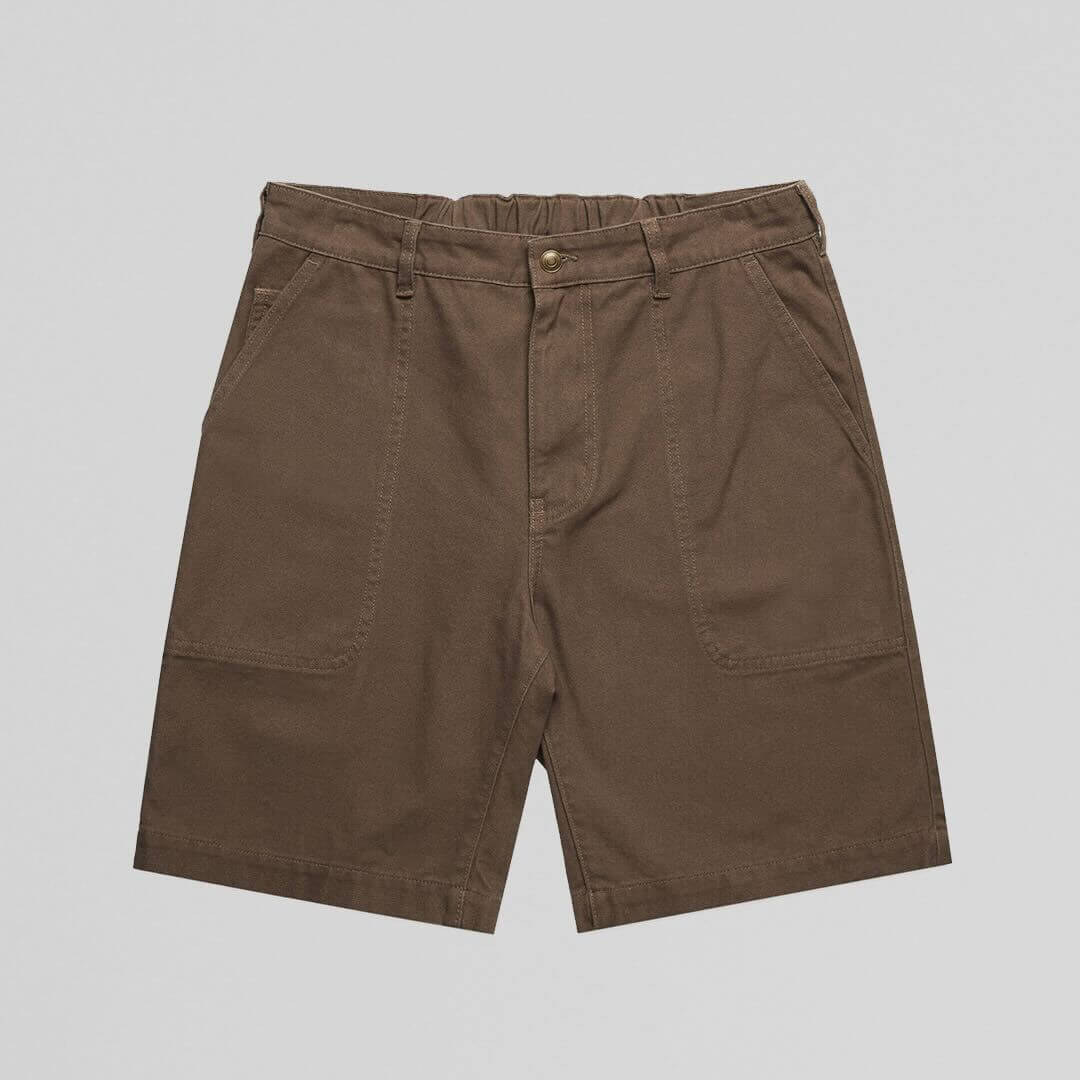 EVERYDAY SHORTS