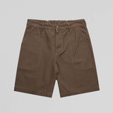 EVERYDAY SHORTS