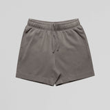 RELAXED SHORTS