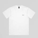 EVERYDAY OVERSIZED T-SHIRT