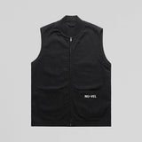 HEAVY VEST