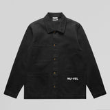 EVERYDAY JACKET