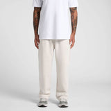 RELAXED JOGGERS