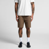 EVERYDAY SHORTS