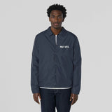 COACH JACKET