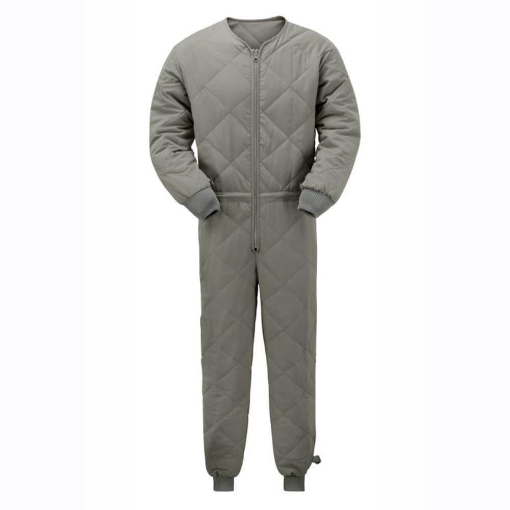 PULSAR G100 Thinsulate Coverall Liner