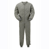 PULSAR G100 Thinsulate Coverall Liner