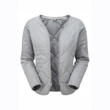 PULSAR G80LDS Ladies Interactive Coat Liner