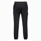 Portwest T803 Slim Fit Stretch Jogger Work Trouser