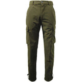 Game EN302 Stealth Waterproof Trousers
