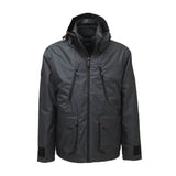 U-POWER FOREX WATERPROOF PARKA