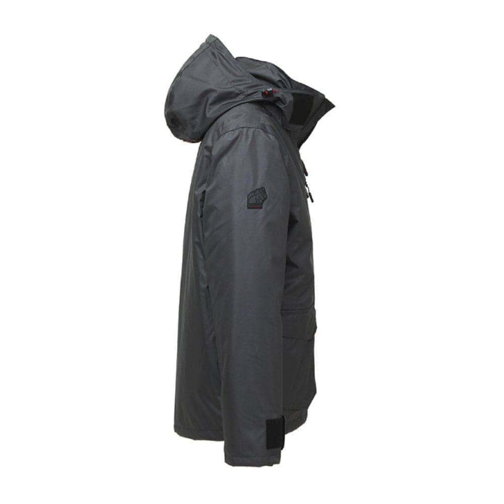 U-POWER FOREX WATERPROOF PARKA