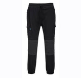 Portwest T803 Slim Fit Stretch Jogger Work Trouser