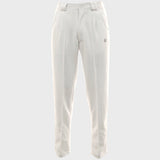 Green Play Men's Sports Trousers