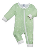 Mama Bamboo BabyGrows DS