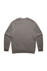 NVYSKN Mens Anchor Jumper