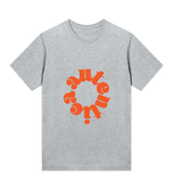 Autentica - authentic , original , genuine.