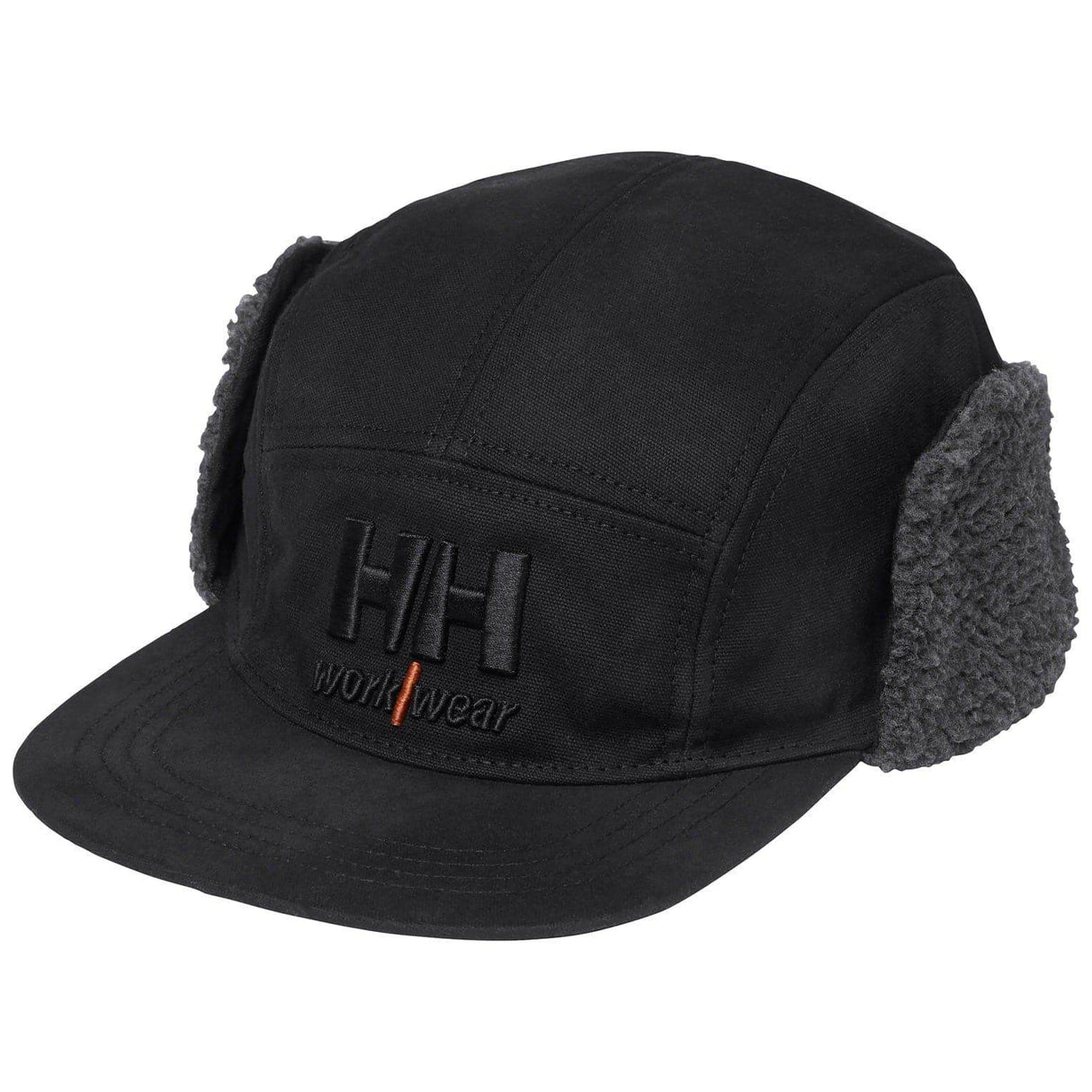 Helly Hansen 79821 Oxford Trapper Hat