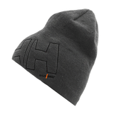 Helly Hansen 79830 Classic Logo Beanie