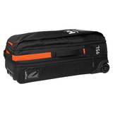 Helly Hansen 79579 Kensington Trolley Bag 95L